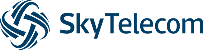 SkyTelecom